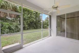 8207 Breton Cir, Fort Myers, FL 33912 - Photo 15
