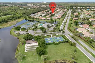 8207 Breton Cir, Fort Myers, FL 33912 - Photo 17