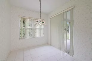 8207 Breton Cir, Fort Myers, FL 33912 - Photo 5