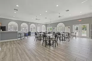 8207 Breton Cir, Fort Myers, FL 33912 - Photo 21