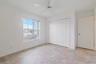 8207 Breton Cir, Fort Myers, FL 33912 - Photo 11
