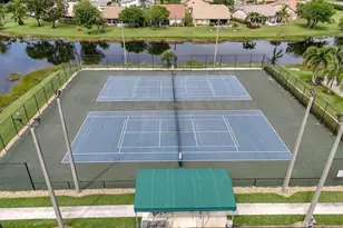 8207 Breton Cir, Fort Myers, FL 33912 - Photo 25