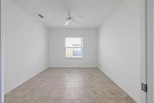 8207 Breton Cir, Fort Myers, FL 33912 - Photo 9