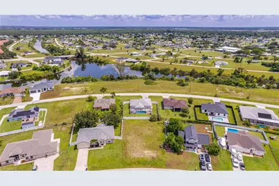 1853 NE 22nd Ter, Cape Coral, FL 33909 - Photo 3