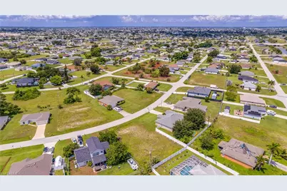 1853 NE 22nd Ter, Cape Coral, FL 33909 - Photo 7