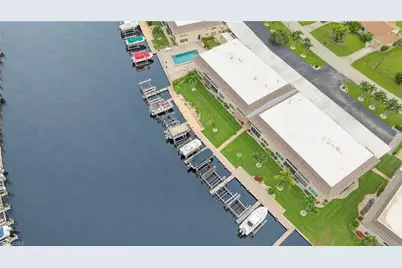 4229 SE 19th Pl #1C, Cape Coral, FL 33904 - Photo 31