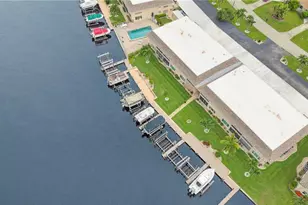 4229 SE 19th Pl, Cape Coral, FL 33904 - Photo 31