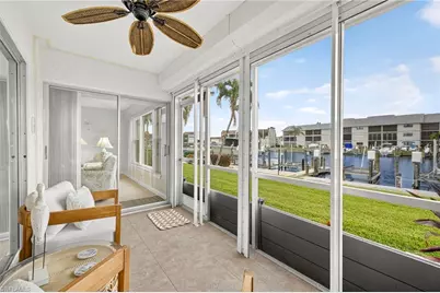 4229 SE 19th Pl #1C, Cape Coral, FL 33904 - Photo 25