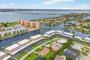 4229 SE 19th Pl, Cape Coral, FL 33904 - Photo 29