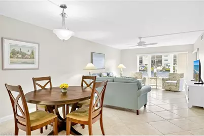 4229 SE 19th Pl #1C, Cape Coral, FL 33904 - Photo 7