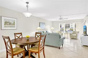 4229 SE 19th Pl, Cape Coral, FL 33904 - Photo 7