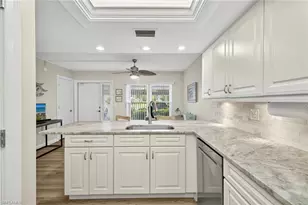 4229 SE 19th Pl, Cape Coral, FL 33904 - Photo 11