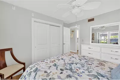 4229 SE 19th Pl #1C, Cape Coral, FL 33904 - Photo 21