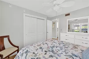 4229 SE 19th Pl, Cape Coral, FL 33904 - Photo 21