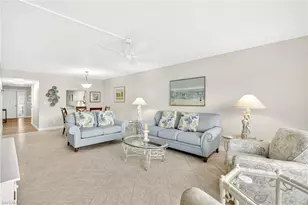 4229 SE 19th Pl, Cape Coral, FL 33904 - Photo 5