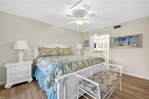 4229 SE 19th Pl, Cape Coral, FL 33904 - Photo 15