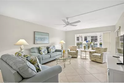 4229 SE 19th Pl #1C, Cape Coral, FL 33904 - Photo 3