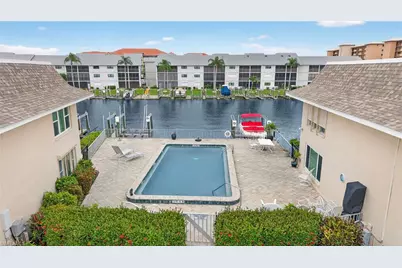 4229 SE 19th Pl #1C, Cape Coral, FL 33904 - Photo 37
