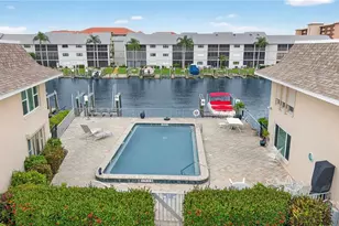 4229 SE 19th Pl, Cape Coral, FL 33904 - Photo 37