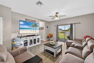 1821 NW 12th Terrace, Cape Coral, FL 33993 - Photo 7