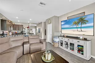 1821 NW 12th Terrace, Cape Coral, FL 33993 - Photo 9