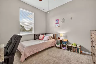 1821 NW 12th Ter, Cape Coral, FL 33993 - Photo 23