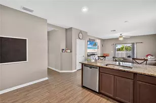 1821 NW 12th Terrace, Cape Coral, FL 33993 - Photo 13