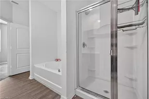 1821 NW 12th Terrace, Cape Coral, FL 33993 - Photo 19