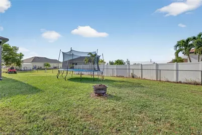 1821 NW 12th Ter, Cape Coral, FL 33993 - Photo 29