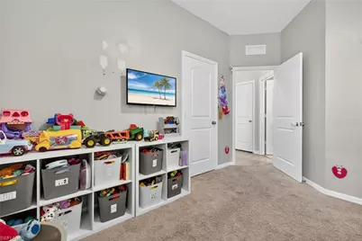 1821 NW 12th Ter, Cape Coral, FL 33993 - Photo 21