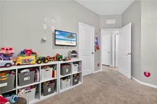 1821 NW 12th Terrace, Cape Coral, FL 33993 - Photo 21