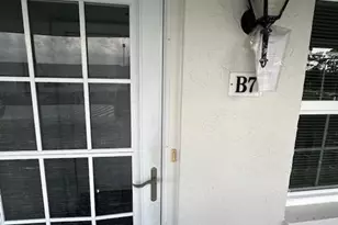 1830 Brantley Rd, Fort Myers, FL 33907 - Photo 1