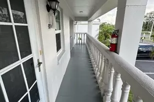 1830 Brantley Rd, Fort Myers, FL 33907 - Photo 3