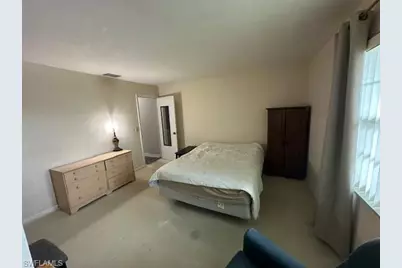 1830 Brantley Rd #203, Fort Myers, FL 33907 - Photo 15