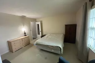 1830 Brantley Rd, Fort Myers, FL 33907 - Photo 15