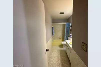 1830 Brantley Rd #203, Fort Myers, FL 33907 - Photo 19