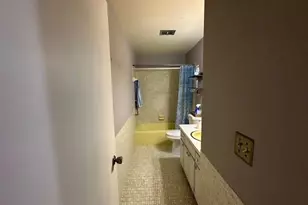 1830 Brantley Rd, Fort Myers, FL 33907 - Photo 19