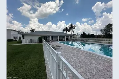 1830 Brantley Rd #203, Fort Myers, FL 33907 - Photo 27