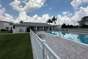 1830 Brantley Rd, Fort Myers, FL 33907 - Photo 27