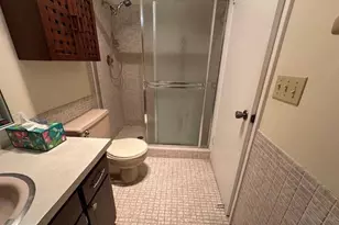 1830 Brantley Rd, Fort Myers, FL 33907 - Photo 23