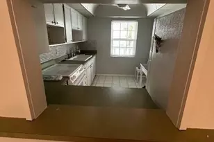 1830 Brantley Rd, Fort Myers, FL 33907 - Photo 7