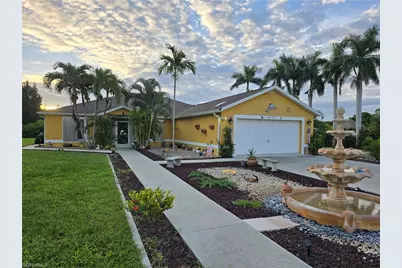 6170 Stringfellow Rd, Saint James City, FL 33956 - Photo 1