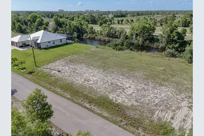 3423 NW 46th Ln, Cape Coral, FL 33993 - Photo 19