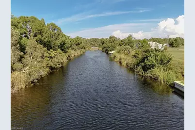 3423 NW 46th Ln, Cape Coral, FL 33993 - Photo 25