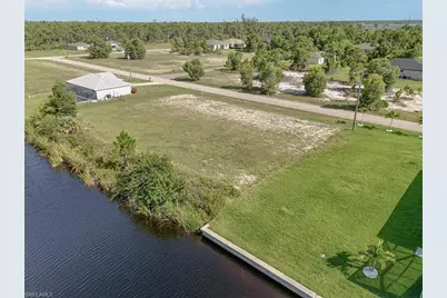 3423 NW 46th Ln, Cape Coral, FL 33993 - Photo 15