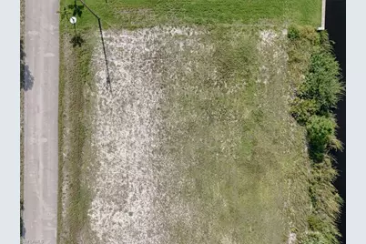 3423 NW 46th Ln, Cape Coral, FL 33993 - Photo 21