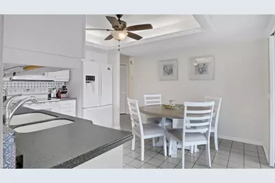 3339 SE 16th Pl, Cape Coral, FL 33904 - Photo 35