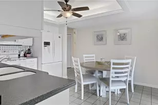 3339 SE 16th Pl, Cape Coral, FL 33904 - Photo 35