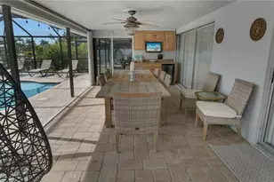 3339 SE 16th Pl, Cape Coral, FL 33904 - Photo 21