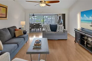 3339 SE 16th Pl, Cape Coral, FL 33904 - Photo 23